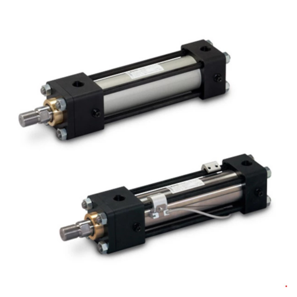 TAIYO PARKER CYLINDER