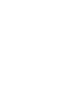 PT. Eiko Teknik Indonesia