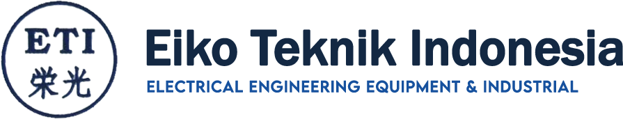 PT. Eiko Teknik Indonesia